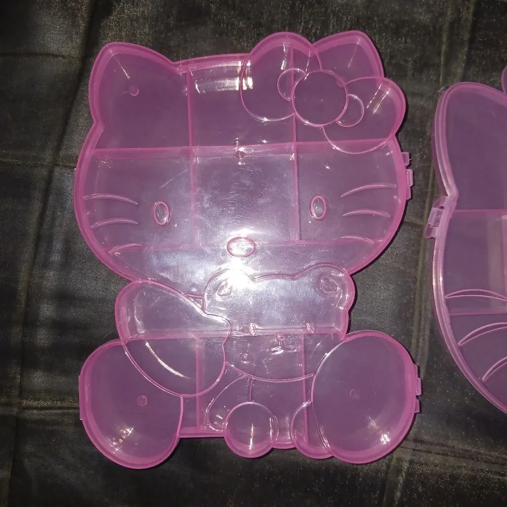 Hello Kitty brand new